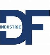 Logo de 