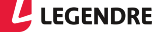 Logo de 