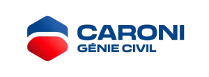 Logo de 