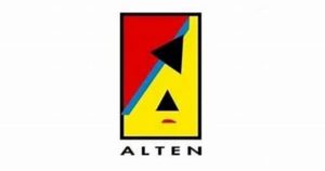 Logo de 