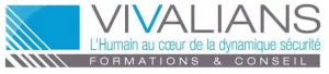 Logo de 