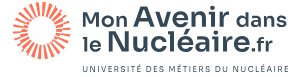 Logo de 