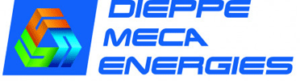 Logo de 