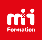 Logo de 