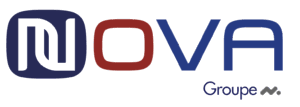 Logo de 