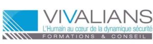 Logo de 